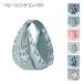  baby sling ... шнурок сетка новорожденный baby слинг-переноска рюкзак-"кенгуру" с размещением спереди sling младенец лето ширина .. передний направление .... шнурок летний весна осень 