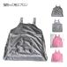 ... для фартук собака sling карман собака для кошка фартук кошка для слинг-переноска фартук ... шнурок ... фартук домашнее животное кошка спальный мешок кошка .. кошка домашнее животное kya