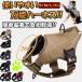 �� �L �n�[�l�X ���� ��� �E���Ȃ� ���p ���b�V�� �ʋC�� �ȒP���� �n�[�l�X���[�h �x�X�g ���˃e�[�v �O��ɂ��� �Ռ��z�� ���n ���ʕ� ���S