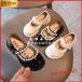 �q���C ���̎q �t�H�}�[���V���[�Y ������ �s�A�m ���\�� �a���� �_���X�C �q�ǂ��C �W���j�A �x�r�[�C �h���X�V���[�Y �C ���P�l �������