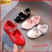 �q���C ���̎q �t�H�}�[���V���[�Y ������ �s�A�m ���\�� �a���� �_���X�C ������ �q�ǂ��C �W���j�A �x�r�[�C �h���X�V���[�Y �C ���P�l