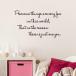 �E�H�[���X�e�b�J�[�ǎ��V�[�����m�g�[�����m�N���͂�����p���p�������A���t�@�x�b�g�p�ꑋ�K���X�ǃV�[������������t�����[