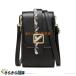 ���f�B�[�X �~�j �V�����_�[�o�b�O ���@�\ �X�L�~���O�h�~ �V���v�� �΂߂����o�b�O �X�}�z�|�[�` �g�у|�[�` �t�@�V���� �v���[���g