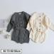 �x�r�[�� �H �~ �j�̎q ���̎q �Z�b�g�A�b�v 60 70 80 90 �j�b�g �J�[�f�B�K�� �g�b�v�X �p���c �Y�{�� ���ڂ� �؍��x�r�[�� �؍��q����