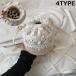  корзина сумка . сумка женский сумка на плечо мешочек type гонки плечо .. наклонный .. соломинка сумка легкий легкий большая вместимость меньше 