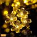 �\�[���[LED ���胉�C�g �� �\�[���[�[�d�� �X�g�����O���C�g �h�� ���O�Ɩ��K�[�f�����C�g �N���X�}�X/�p�[�e�B�[/�a����/������/�j��/�V�N/����/��/����/�Ղ�