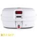 ���A�{�b�N�X ���A�P�[�X �o�C�N�p ��e��32L 46L LED ���t �w������ �X�N�[�^�[ ���t�� �I�[�g�o�C ���h�� ��^ �g�b�v�P�[�X ��� ���˔� �J��