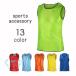  номер bib s одноцветный спорт без рукавов лучший майка . брать . край .. край .. вид футбол команда разделение станция . наземный баскетбол бег 
