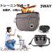 ���U���o�b�O �y�b�g�o�b�O �o�b�O �y�b�g ���������̂��U���₨�َq�A��������ɕ֗��ȃ|�[�`�@ ����� �y�b�g �U�� ���ł��� �g���[�c �|�[�`�@�h�V�̓�