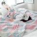 �^�I���P�b�g�ėp�z�c�I�V����ins���K�[�[�P�b�g��100�����ʎg����V���O���Z�~�_�u���|���z�c�_�炩���⊴�ʋC����[�l�d�K�[�[�z�c