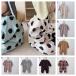 �x�r�[�������p�[�X�j�b�g�Z�[�^�[�J�o�[�I�[�������V�����H�~�Ԃ��������j�̎q���̎q�q�������j���L�b�Y�Ȃ������o�Y���j���M�t�g