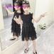 �q���������s�[�X�L�b�Y�q���h���Xdress�؍��q�����W���j�A���̎q�ăm�[�X���[�u�V�t�H�������s�G��h�b�g���J�W���A�������������ʊw��