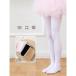  чулки хлеб -тактный ребенок одежда Kids девочка нога одежда тонкий стандартный симпатичный модный входить ... презентация свадьба party выход .... женщина 