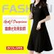  женский Golf One-piece Polo One-piece короткий рукав Golf одежда длинный длина длина . Golf рубашка-поло надеты .. body type покрытие большой размер . пот скорость .