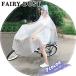  raincoat bicycle poncho half transparent Kappa river . hat steering wheel cover bike rainwear raincoat stylish waterproof rainwear lady's 