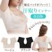 �����C���i�[ ���f�B�[�X ����� �C���i�[ �劾 �e�� �e���p�b�h �e���΍� ���� �E���� ���� �E���� �p�b�h ����