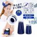 �X�X �X�|�[�c �A�C�X�o�b�O �X�̂� �A�C�V���O �싅 �� �S���t �P�K ���� �M���� ��O�t�F�X SM �� �ނ� ���C�u ����