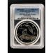 PCGS highest judgment Tokyo 2020pala Lynn pick contest convention memory thousand jpy silver coin . proof money set swim 31.1g NFC double certification world only genuine article recognition 