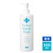 �p�[�t�F�N�g�}�E�X�E�H�b�V��500ml ����t �t�� ���݂��� ���L�P�A �z���C�g�j���O �^���p�N������ ��h�� ���� �\�h �����a �����^�R ������ ��p ������