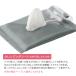 �`���R�b�g�R�X���e�B�N�X �N�����W���O�E�H�[�^�[500ml 4�{�Z�b�g 505602-0001-18 �N�����W���O ���C�N���Ƃ� �I�[���C������ ��h�� �������� �֘A�摜5