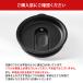 ���K�i �n�C�h���t���X�N �I�[���A���E���h�^���u���[20oz 8901470 2026SS �V���i �ۉ� �ۗ� �X�e�����X�{�g�� �ۉ��@�\ �ۗ�@�\ �W�t�� �������� �֘A�摜1