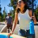 ���K�i �n�C�h���t���X�N �n�C�h���[�V���� �X�^���_�[�h�}�E�X 21oz 621ml 2026SS�V�F 5089014 HydroFlask �ۉ� �ۗ� �X�e�����X�{�g�� ������� �������� �֘A�摜4