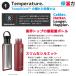 ���K�i �n�C�h���t���X�N �n�C�h���[�V���� ���C�h�}�E�X 2026SS�V�F 16oz 473ml 473�~�����b�g�� 5089022 �ۉ� �ۗ� �X�e�����X�{�g�� ������� �������� �֘A�摜5