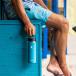 ���K�i �n�C�h���t���X�N �n�C�h���[�V���� ���C�h�}�E�X 2026SS�V�F 20oz 591ml 591�~�����b�g�� 5089024 �ۉ� �ۗ� �X�e�����X�{�g�� ������� �������� �֘A�摜4