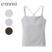�G�~ �Z�[�� 30%OFF emmi ���K ���K�E�F�A �g�b�v�X �T�X�e�i���b�`�L���~�\�[�� 14WCT252206 �t�� �J�b�v�t�� �z������ �ڐG�⊴ UV�J�b�g �X�g���b�` ��������