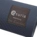 �X���A ���K�}�b�g HD�G�R�}�b�g�{�v���X 4mm suria ���K TPE �X�g���b�` �_�C�G�b�g �G�N�T�T�C�Y �g���[�j���O �������� �ꕔ�Z�[�� �֘A�摜4