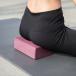 ���K���[�N�X ���K�u���b�NA 2�Z�b�g yogaworks �v���b�v�X �s���e�B�X �|�[�Y �⏕ �������� ���� �֘A�摜5