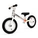 LIKEaBIKE jumper Like a мотоцикл джемпер ( беговел, Германия,koka фирма,KOKUA, толчок мотоцикл, педаль нет велосипед )