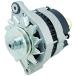 Premier Gear PG-12411 Alternator Replacement for Volvo Penta Tmd41A,B,D,L, Tmd40A,B,C, Tmd31A,B,D,L, Tmd30A,B, Tmd22,A,P, Tamd75P, Tamd74A,C,L,P, Tamd