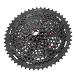 12 Speed Cassette for Mountain Bike, 9?50T Cassette Flywheel XD System Bicy