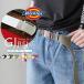  ремень ga коричневый ремень DI ремень парусина ремень Dickies Dickies Logo мужской женский простой унисекс для мужчин и женщин 