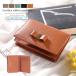  card-case original leather card-case lady's card inserting high capacity cow leather 50 pcs storage business card case ticket holder ribbon business liz Dayz business card exchange present genuine