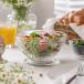 �K���X�{�E�� �T���_�{�E�� �K���X�� ���F���T�C�� ���[�W�{�E�� �t�����X La Rochere �� ���V�F�� �x���T�C�� �{�E�� �t�����X��    ���E���V�F�[�� �T���_�{