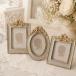 ���[�Y���{�� �~�j�t�H�g�t���[�� �t�H�g�t���[�� �ʐ^���� �O���[ �A���e�B�[�N�� ���� �������  �V���r�[�V�b�N �V���r�[ �N���V�b�N �P�n �A���G�� ���[�� �֘A�摜1