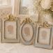 ���[�Y���{�� �~�j�t�H�g�t���[�� �t�H�g�t���[�� �ʐ^���� �O���[ �A���e�B�[�N�� ���� �������  �V���r�[�V�b�N �V���r�[ �N���V�b�N �P�n �A���G�� ���[�� �֘A�摜2