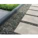�� �^�C�� �u������ �~������ ���� �~�� �V���o�[�O���[ ���� �ܐ΃^�C�� 2���Z�b�g ���^�C�� �O���[ �^�C������ �ܐ� 300�~600mm 20mm�� �֘A�摜4