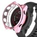 Miimall Garmin(ߥ) ForeAthlete 745ѥ ForeAthlete 745 С ե TPU