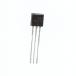 20PCS BC549B BC549 NPN ȥ󥸥 TO-92 30V 100MA 500mW