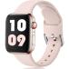 ѥ֥ Apple watch Х åץ륦å Х ꥳ ݡĥХ iWatch Series 8/7/SE/