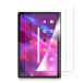 2Lenovo Yoga Tab 11 ѤΥ饹ե վݸ ե ZA8W0074JP/ZA8W0057JP Ѥݸ