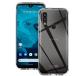Android One S9 MARR Ʃ ꥢ TPU ꥳ   ޥۥ ɻ  TPU  T