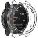 Miimall Garmin(ߥ) Fenix 6/Fenix 6 Pro/Fenix 6 Sapphireѥ Garmin