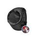 3 Mihence Compatible with Suunto Core ݸե HD ݸե TPU б S