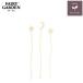 fea Lee сад moon Star pick 