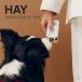 HAY DOGS DOGS TREAT TIN домашнее животное to Lee tsu кейс закуска кейс собака to Lee tsu кейс собака закуска кейс to Lee tsu кейс рекомендация домашнее животное закуска кейс подарок 