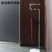  стойка для зонтов модный тонкий DUENDEte. Ende TILL Umbrella Stand umbrella подставка наружный магазин 